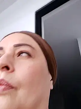  Prinscarlet  online show from 14, 3, 2026