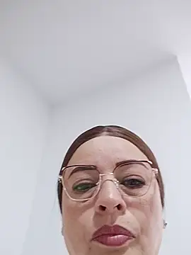  Prinscarlet  online show from 29, 3, 2026