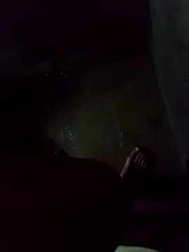 ga213333 online show from 18, 11, 2025