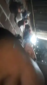 Snapshot of tayson_ chatting on 11, 1, 2025 tayson online show from 11, 1, 2025