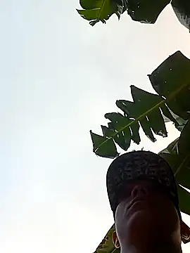 Snapshot of tayson_ chatting on 13, 1, 2025 tayson online show from 13, 1, 2025