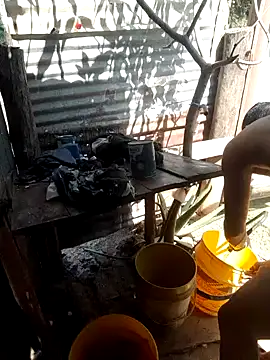 Snapshot of tayson_ chatting on 15, 1, 2025 tayson online show from 15, 1, 2025