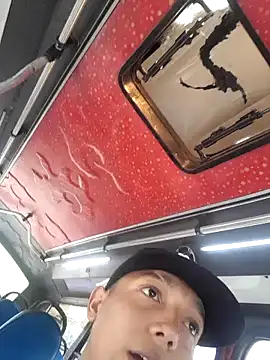 Snapshot of tayson_ chatting on 19, 1, 2025 tayson online show from 19, 1, 2025