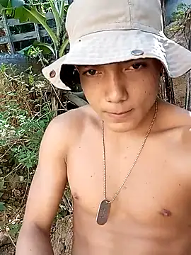 Snapshot of tayson_ chatting on 27, 1, 2025 tayson online show from 27, 1, 2025