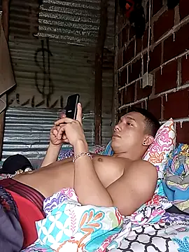 Snapshot of tayson_ chatting on 3, 2, 2025 tayson online show from 3, 2, 2025