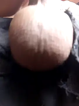 Snapshot of tayson_ chatting on 3, 2, 2025 tayson online show from 3, 2, 2025