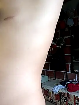 Snapshot of tayson_ chatting on 14, 2, 2025 tayson online show from 14, 2, 2025