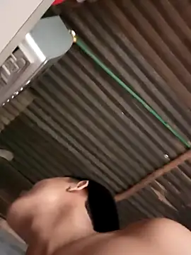 Snapshot of tayson_ chatting on 22, 2, 2025 tayson online show from 22, 2, 2025