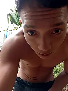 Snapshot of tayson_ chatting on 14, 3, 2025 tayson online show from 14, 3, 2025