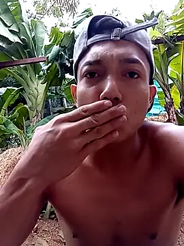 Snapshot of tayson_ chatting on 15, 3, 2025 tayson online show from 15, 3, 2025