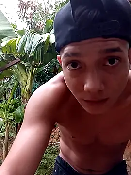 Snapshot of tayson_ chatting on 18, 3, 2025 tayson online show from 18, 3, 2025