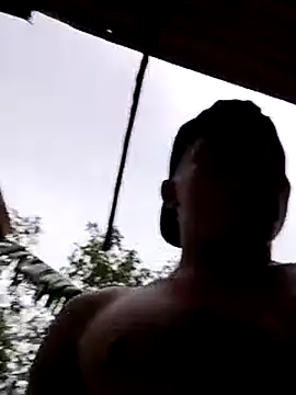 Snapshot of tayson_ chatting on 27, 9, 2025 tayson online show from 27, 9, 2025