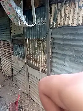 Snapshot of tayson_ chatting on 24, 10, 2025 tayson online show from 24, 10, 2025