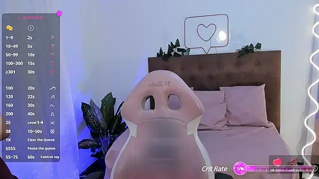 Amara tay online show from 25, 2, 2025