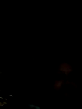 Snapshot of monaa chatting on 20, 3, 2026 monaa online show from 20, 3, 2026