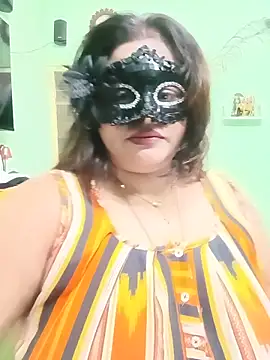 monaa online show from 16, 5, 2026