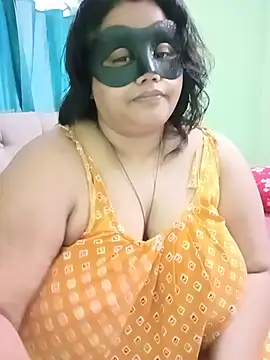 monaa online show from 30, 6, 2026