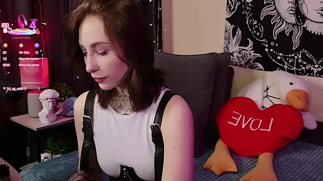 Snapshot of Succvbu7 chatting on 9, 3, 2025 Succvbu7 online show from 9, 3, 2025