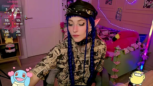 Snapshot of Succvbu7 chatting on 27, 9, 2025 Succvbu7 online show from 27, 9, 2025