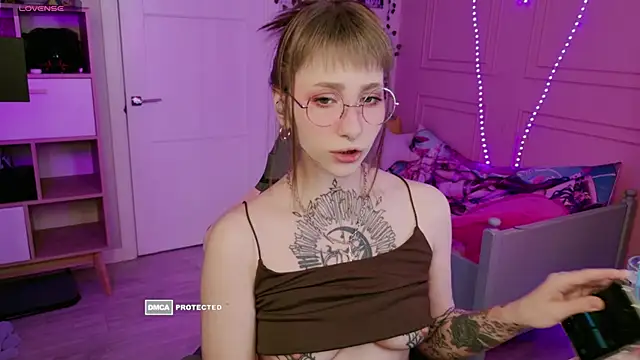 Succvbu7 online show from 28, 3, 2026