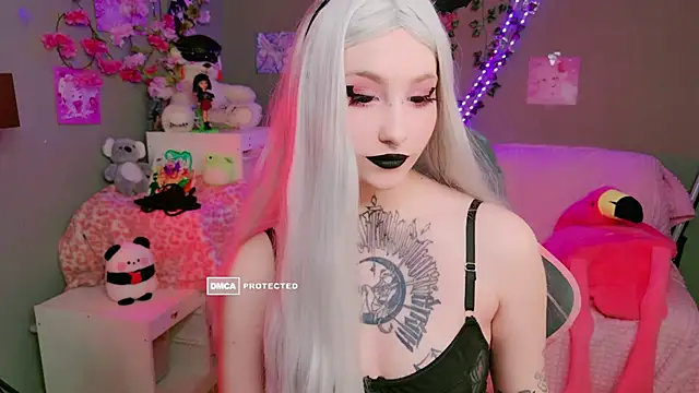 Succvbu7 online show from 15, 5, 2026