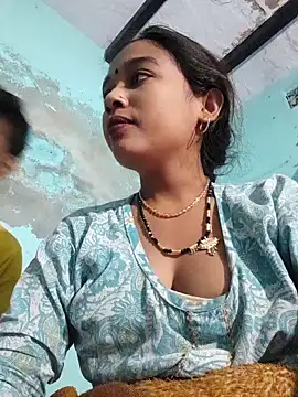 Surajpuja79 online show from 26, 11, 2025