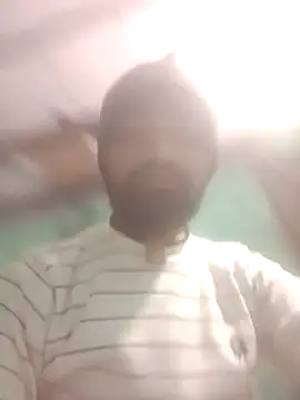 Surajpuja79 online show from 6, 1, 2026