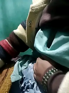 Surajpuja79 online show from 12, 1, 2026