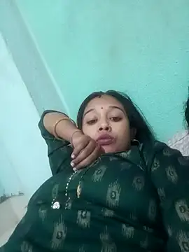 Surajpuja79 online show from 14, 2, 2026