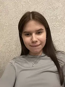 Octavia Maeyr online show from 25, 12, 2024