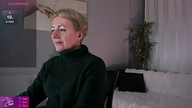 Snapshot of Nika_Smit chatting on 25, 1, 2025 Nika Smit online show from 25, 1, 2025