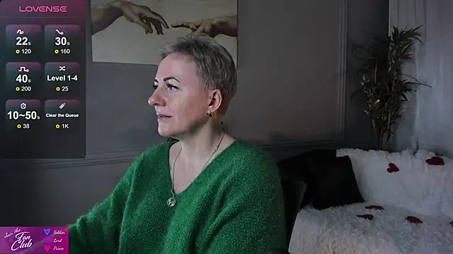 Snapshot of Nika_Smit chatting on 14, 2, 2025 Nika Smit online show from 14, 2, 2025