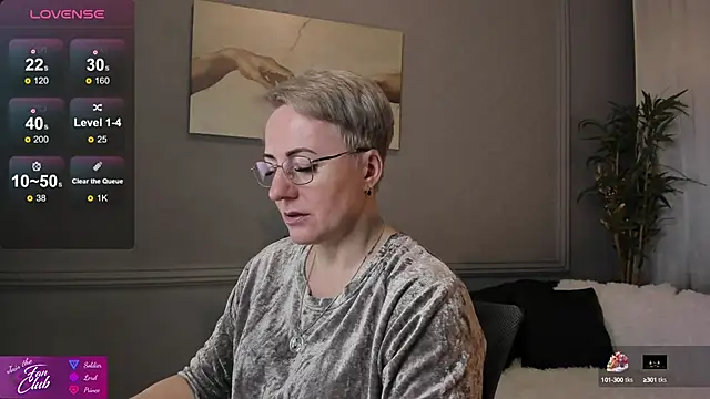 Snapshot of Nika_Smit chatting on 16, 2, 2025 Nika Smit online show from 16, 2, 2025