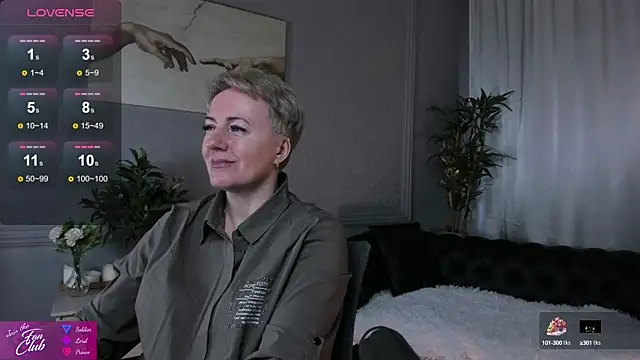 Snapshot of Nika_Smit chatting on 21, 2, 2025 Nika Smit online show from 21, 2, 2025