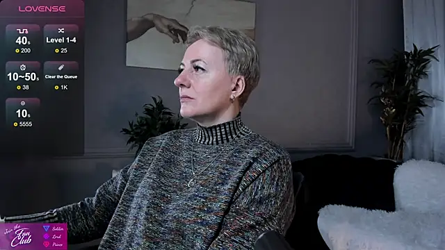 Snapshot of Nika_Smit chatting on 22, 2, 2025 Nika Smit online show from 22, 2, 2025