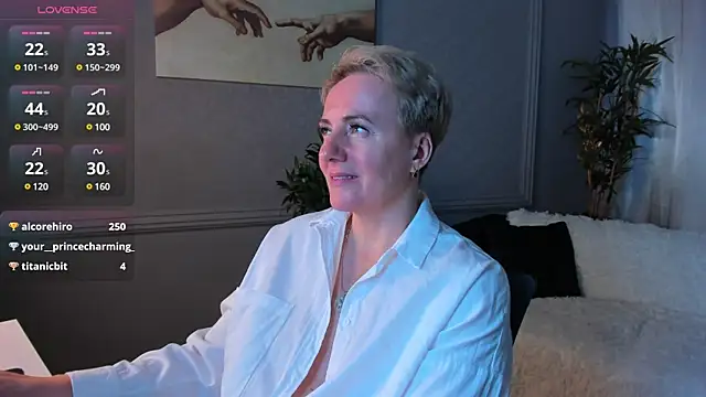 Snapshot of Nika_Smit chatting on 14, 3, 2025 Nika Smit online show from 14, 3, 2025