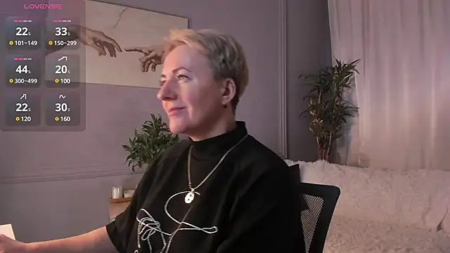 Snapshot of Nika_Smit chatting on 22, 3, 2025 Nika Smit online show from 22, 3, 2025