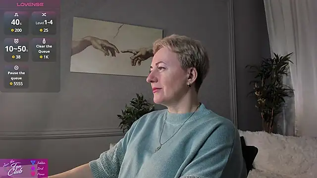 Snapshot of Nika_Smit chatting on 23, 3, 2025 Nika Smit online show from 23, 3, 2025