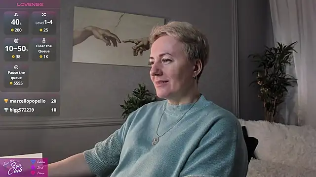 Snapshot of Nika_Smit chatting on 23, 3, 2025 Nika Smit online show from 23, 3, 2025