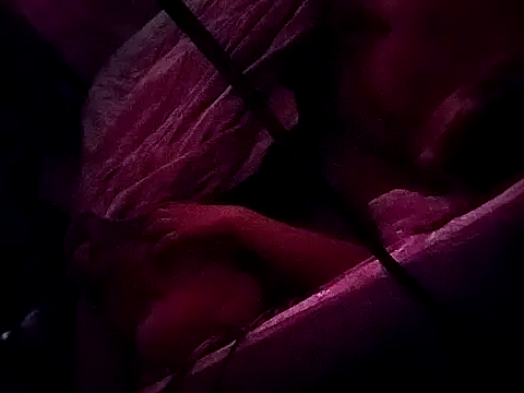 cockringkelley97 online show from 6, 4, 2026