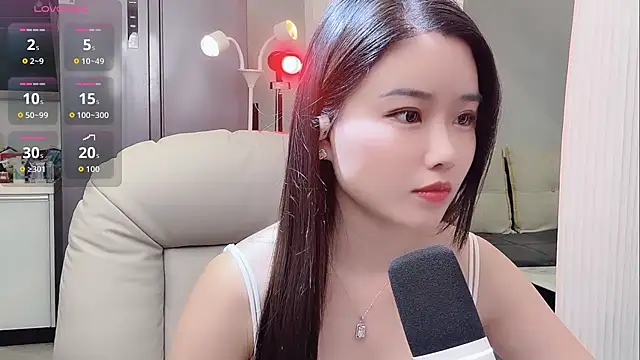 Snapshot of yoyo520- chatting on 9, 11, 2025 yoyo520- online show from 9, 11, 2025