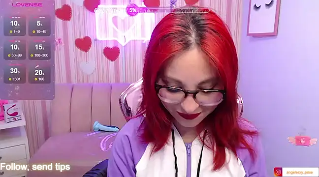 Snapshot of abril_ch_ chatting on 15, 1, 2025 abril ch online show from 15, 1, 2025