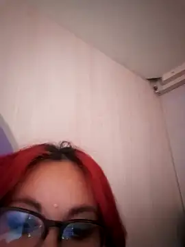 Snapshot of abril_ch_ chatting on 17, 1, 2025 abril ch online show from 17, 1, 2025