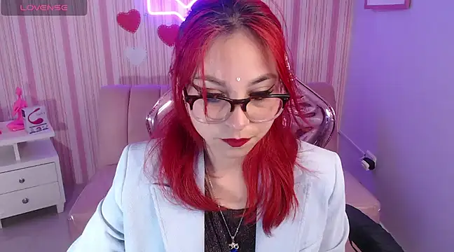 Snapshot of abril_ch_ chatting on 20, 1, 2025 abril ch online show from 20, 1, 2025