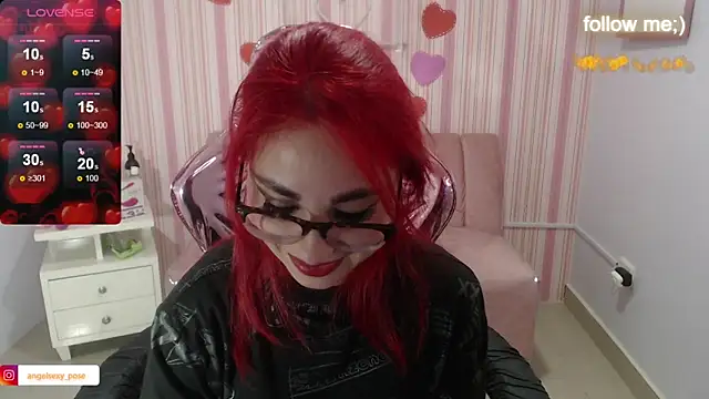 Snapshot of abril_ch_ chatting on 1, 3, 2025 abril ch online show from 1, 3, 2025