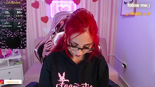 Snapshot of abril_ch_ chatting on 3, 3, 2025 abril ch online show from 3, 3, 2025