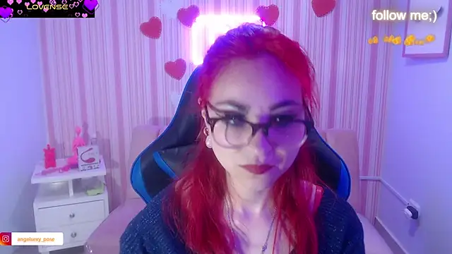 Snapshot of abril_ch_ chatting on 4, 3, 2025 abril ch online show from 4, 3, 2025