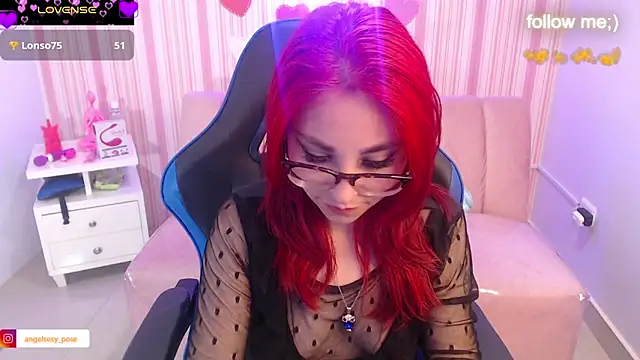 Snapshot of abril_ch_ chatting on 5, 3, 2025 abril ch online show from 5, 3, 2025