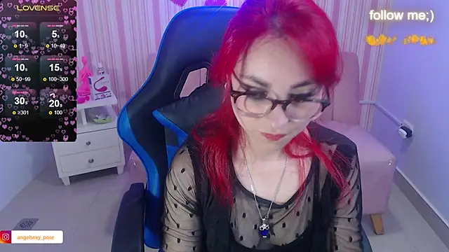 Snapshot of abril_ch_ chatting on 6, 3, 2025 abril ch online show from 6, 3, 2025