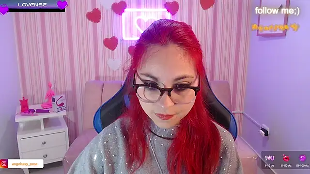 Snapshot of abril_ch_ chatting on 11, 3, 2025 abril ch online show from 11, 3, 2025